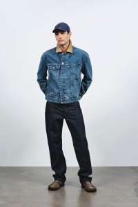 JW Anderson Resort 2026 Collection at Paris Fashion Week