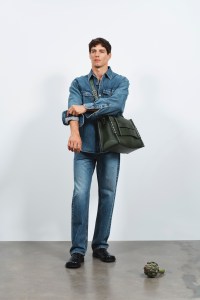 JW Anderson Resort 2026 Collection at Paris Fashion Week