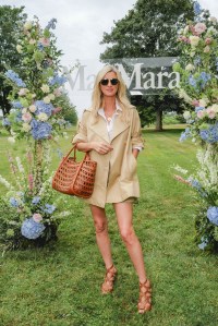 Nicky Hilton