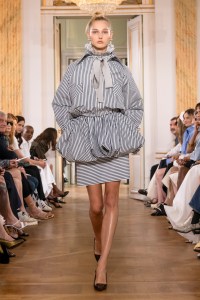 Patou Spring 2026 Ready-to-Wear Collection at Paris Fashion Week