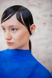 Street Style at Paris Couture Fall 2025 Fashion Week