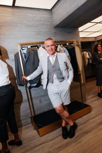 Thom Browne