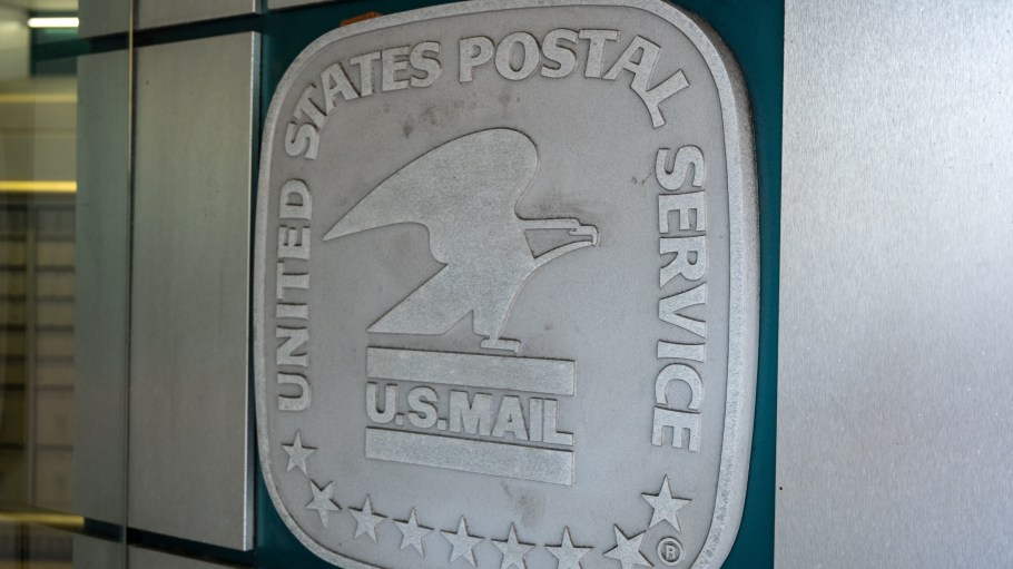 David Steiner is taking on the mantle amid immense pressure to improve the agency's falling on-time delivery rates and struggling finances.