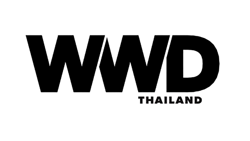 WWD Thailand