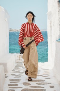 Zimmermann Resort 2026 Collection