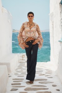 Zimmermann Resort 2026 Collection