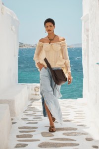 Zimmermann Resort 2026 Collection