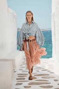 Zimmermann Resort 2026 Collection