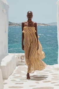 Zimmermann Resort 2026 Collection