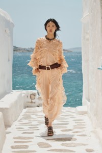 Zimmermann Resort 2026 Collection