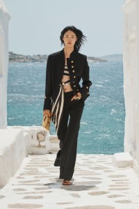 Zimmermann Resort 2026 Collection