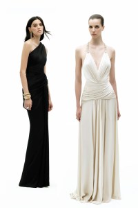 Zuhair Murad 2026 Resort Collection at Paris Fashion Week
