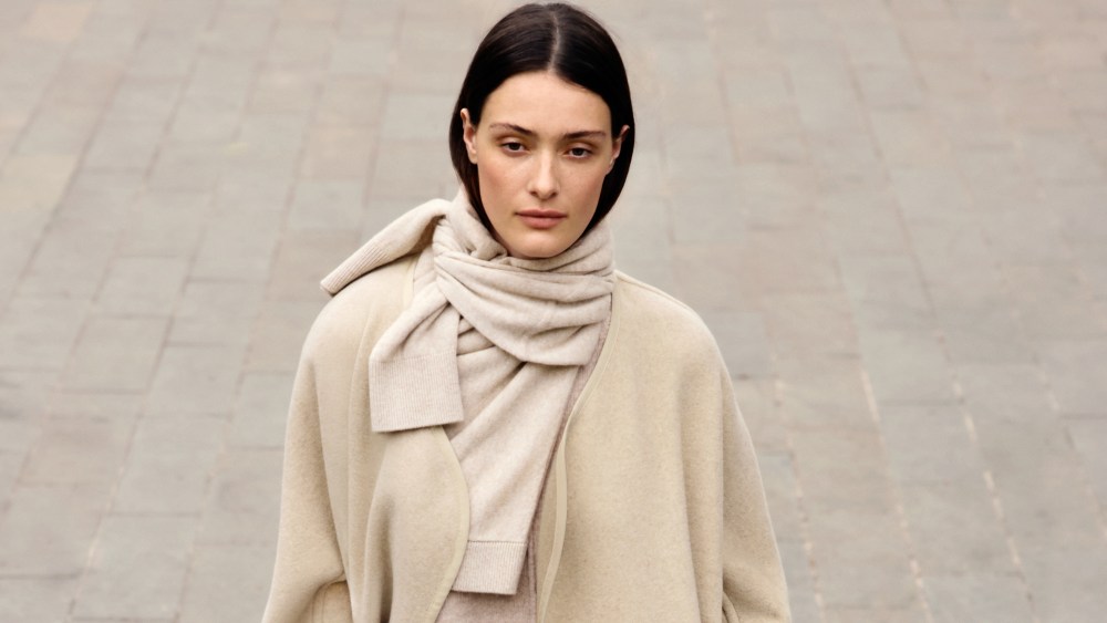 The White Company