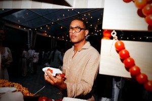 Don Lemon