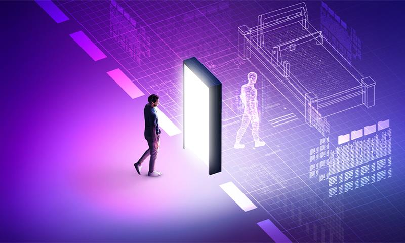 Lectra empowers fashion with data-driven tools for design, manufacturing, marketing and traceability.