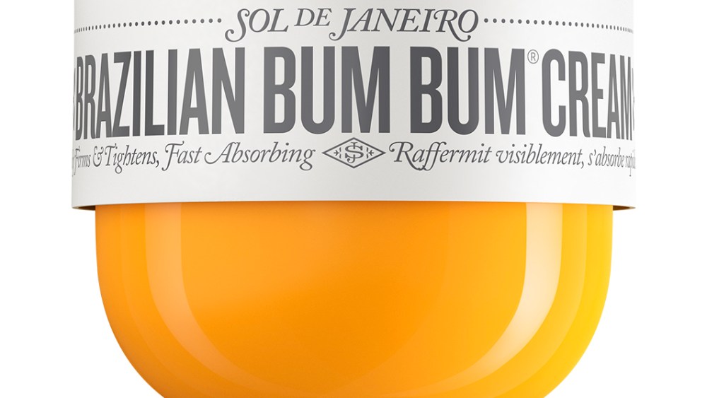Sol de Janeiro Brazilian Bum Bum Cream