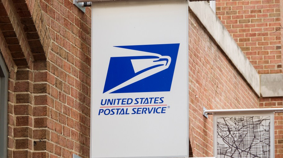 Postmaster General David Steiner is backing Louis DeJoy's Delivering for America turnaround plan, while critics urge a rollback of rate increases and package-focused strategy.