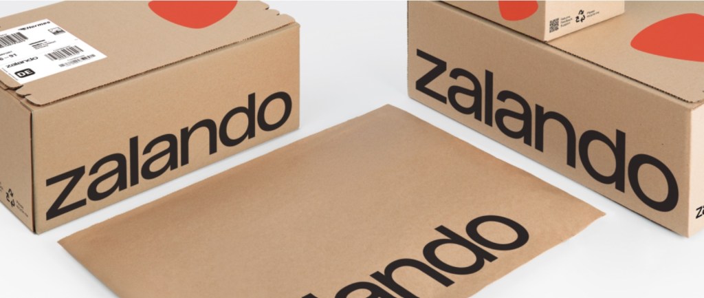 After Positive Q2 and About You Takeover, Zalando Adjusts Full-year Guidance