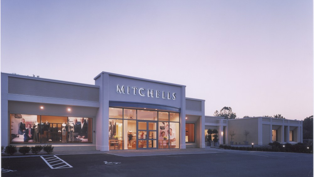 Mitchells