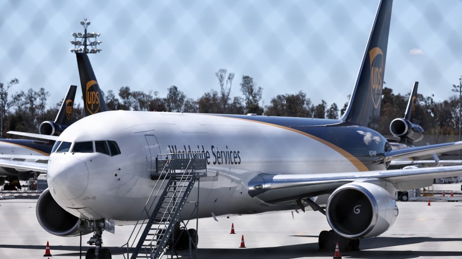 The new $2.50 customs fee comes as Japan Post and other foreign carriers suspend shipments to the U.S. over unclear CBP rules.