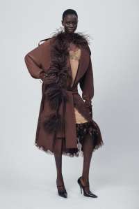 16Arlington Spring 2026 Ready-to-Wear Collection