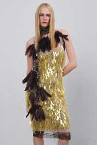16Arlington Spring 2026 Ready-to-Wear Collection