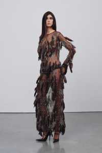 16Arlington Spring 2026 Ready-to-Wear Collection