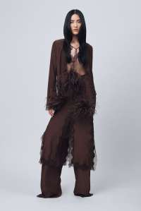 16Arlington Spring 2026 Ready-to-Wear Collection