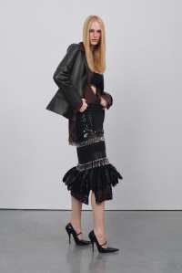 16Arlington Spring 2026 Ready-to-Wear Collection