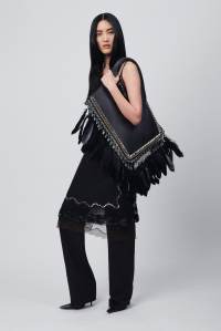 16Arlington Spring 2026 Ready-to-Wear Collection