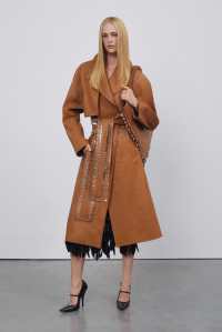 16Arlington Spring 2026 Ready-to-Wear Collection