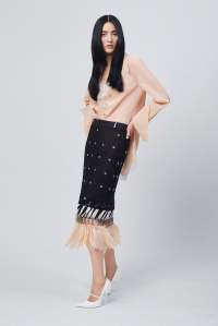 16Arlington Spring 2026 Ready-to-Wear Collection