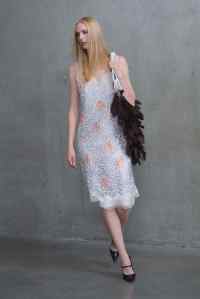 16Arlington Spring 2026 Ready-to-Wear Collection