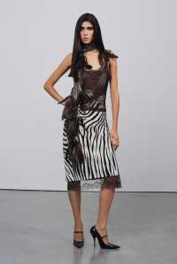 16Arlington Spring 2026 Ready-to-Wear Collection