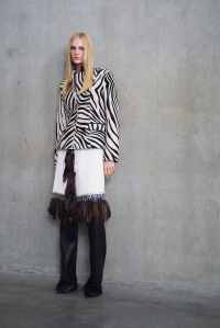 16Arlington Spring 2026 Ready-to-Wear Collection