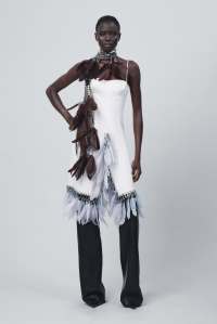 16Arlington Spring 2026 Ready-to-Wear Collection