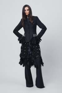 16Arlington Spring 2026 Ready-to-Wear Collection