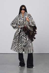 16Arlington Spring 2026 Ready-to-Wear Collection