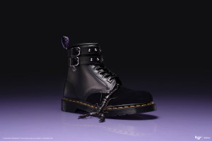 Dr Martens