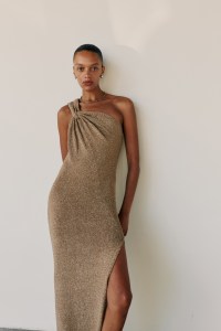 ALC Spring 2026 ready-to-wear collection at New York Fashion Week.