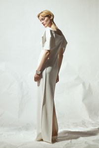 Bevza Spring 2026 Ready-to-Wear Collection