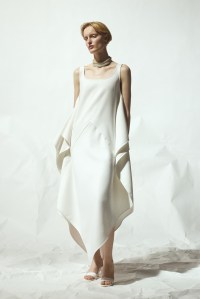 Bevza Spring 2026 Ready-to-Wear Collection