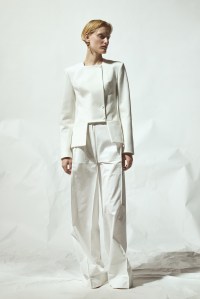 Bevza Spring 2026 Ready-to-Wear Collection