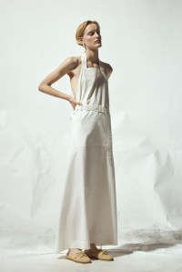 Bevza Spring 2026 Ready-to-Wear Collection