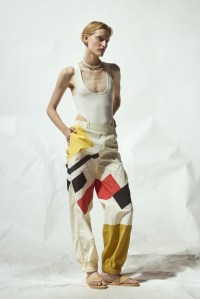 Bevza Spring 2026 Ready-to-Wear Collection