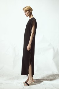 Bevza Spring 2026 Ready-to-Wear Collection