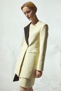 Bevza Spring 2026 Ready-to-Wear Collection