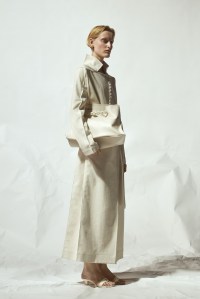 Bevza Spring 2026 Ready-to-Wear Collection