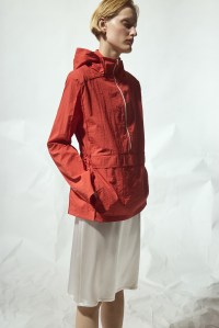 Bevza Spring 2026 Ready-to-Wear Collection