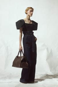 Bevza Spring 2026 Ready-to-Wear Collection